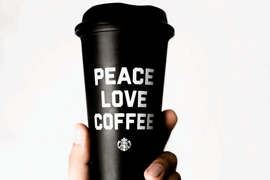 Reusable coffee cups can help the planet discover how at Waste Less South Yorkshire. 