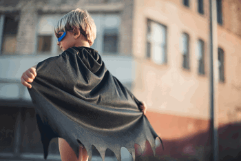 Zero Waste Week 2020