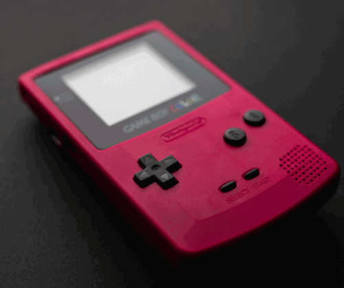 Gameboy.png