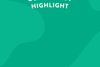 Community highlight