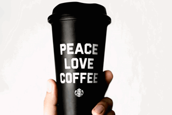 Reusable coffee cups can help the planet discover how at Waste Less South Yorkshire. 