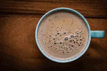 We truly are a nation of tea and coffee lovers - A staggering 170 million hot drinks are made in the UK every day. However, with this comes a lot of waste. Here are some ways you can make your perfect brew using reusable gadgets - Helping the planet and saving you some money in the long run!