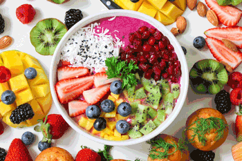 Photo by Trang Doan from Pexels